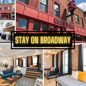 loft-literally-on-broadway-live-music-bars.nashville-hotels.org/