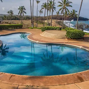 molokai-vacation-properties-kepuhi-beach-resort.hotelsinhawaii.org/